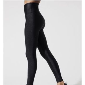 Beach Riot Shine Legging